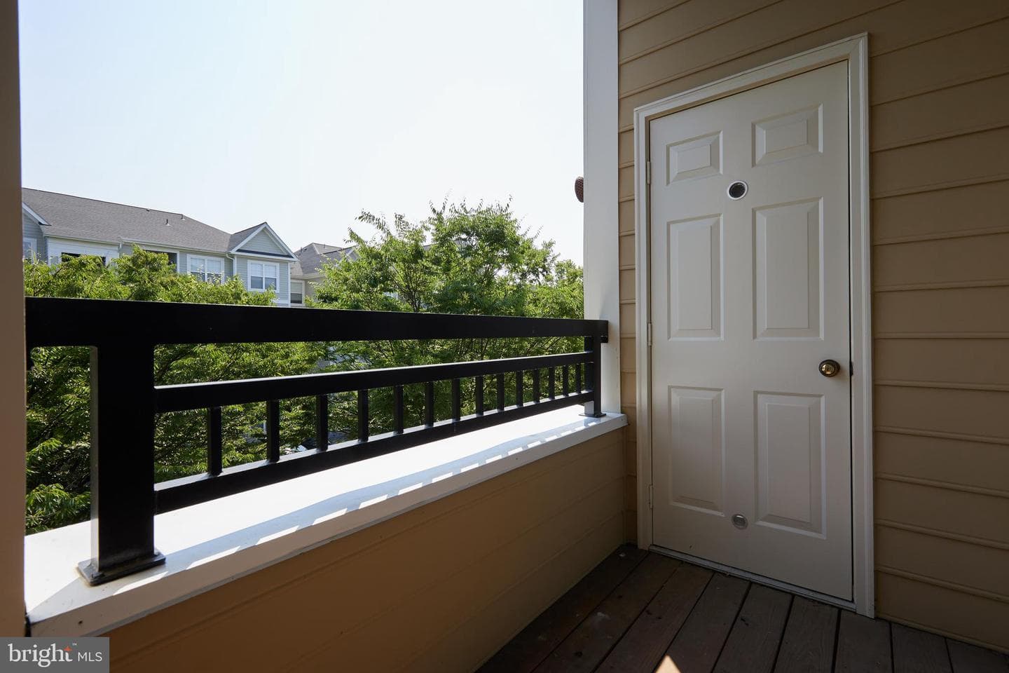 9405 Blackwell Road #308 photo 30