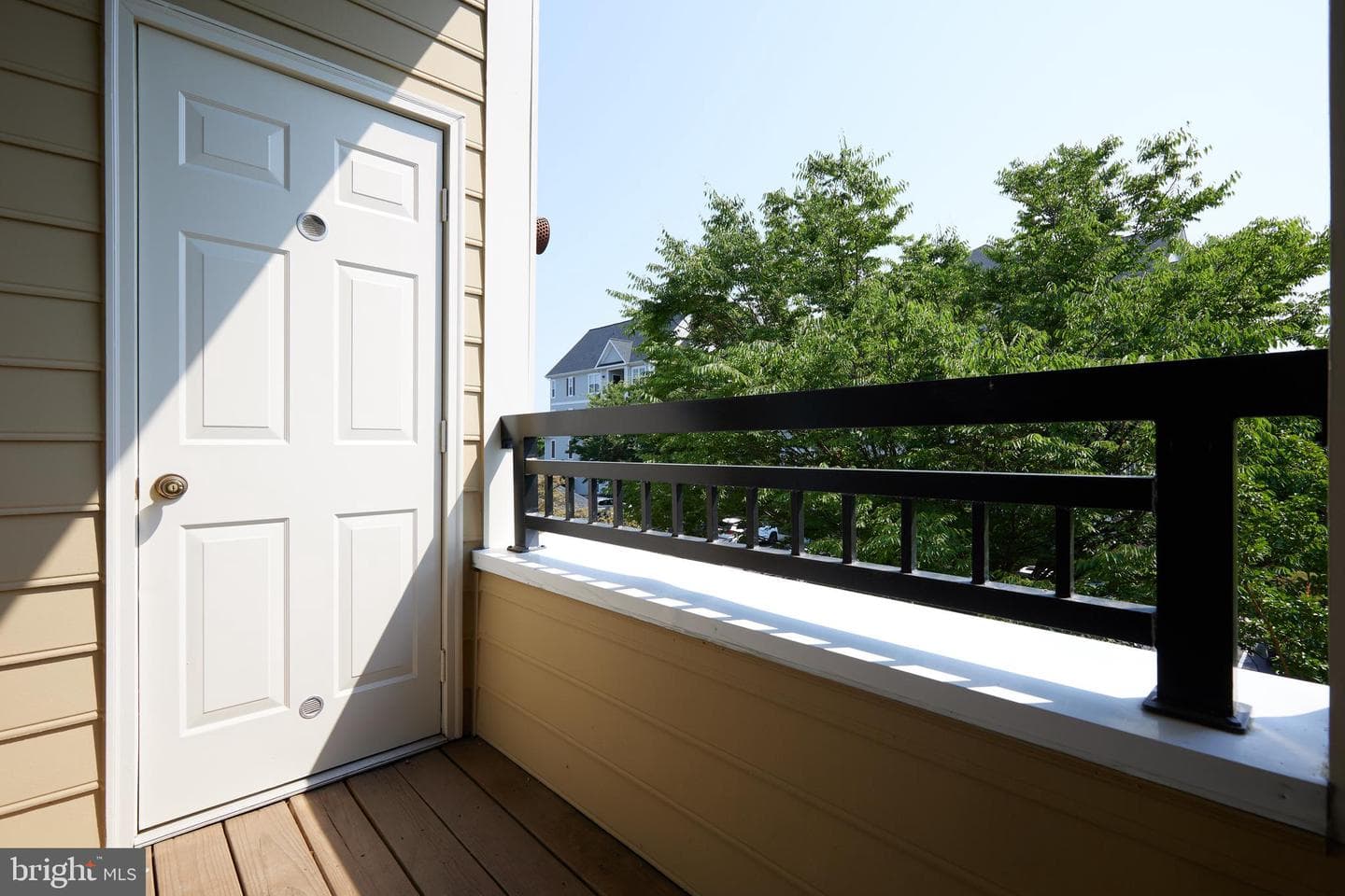 9405 Blackwell Road #308 photo 32