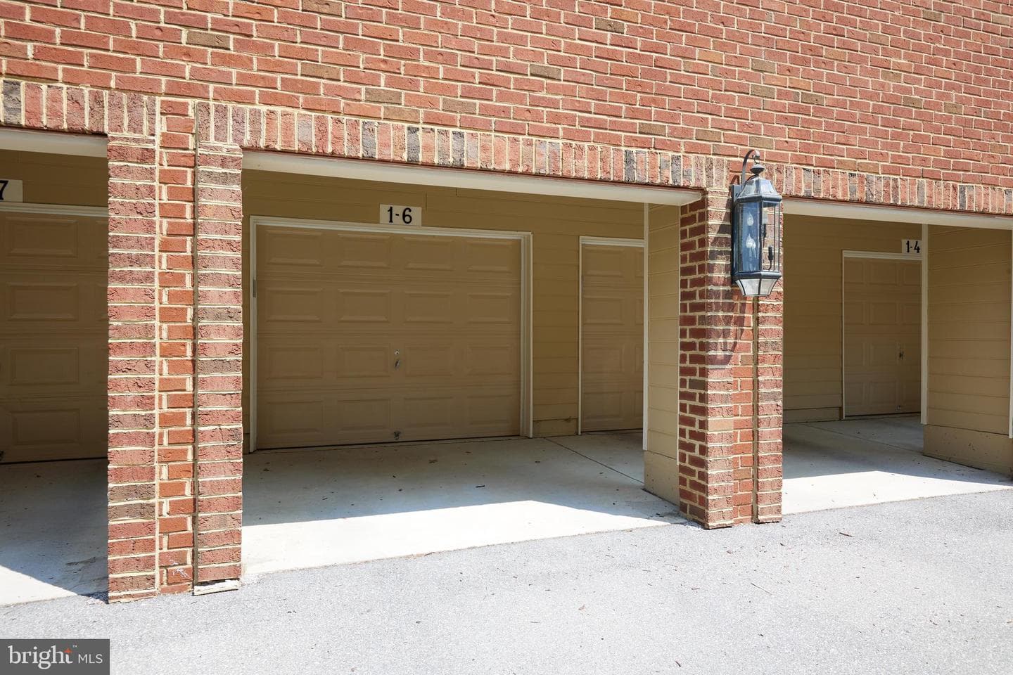 9405 Blackwell Road #308 photo 33