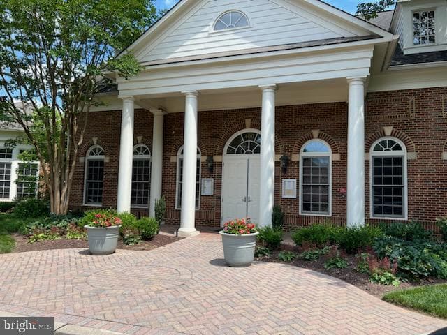9405 Blackwell Road #308 photo 34