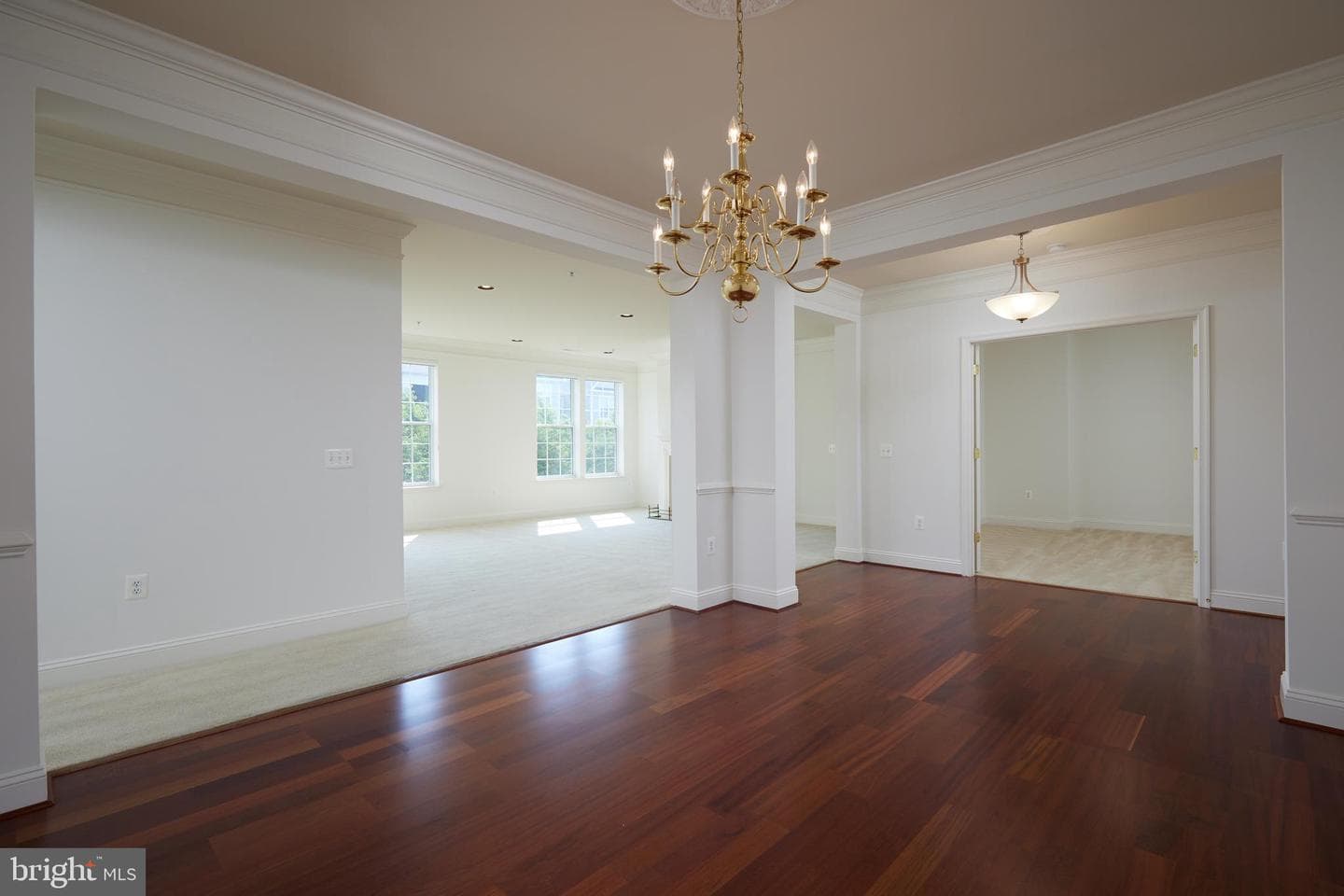 9405 Blackwell Road #308 photo 4