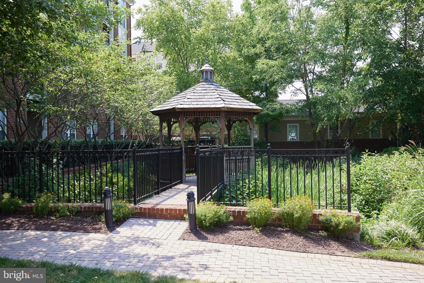 9405 Blackwell Road #308 photo 42