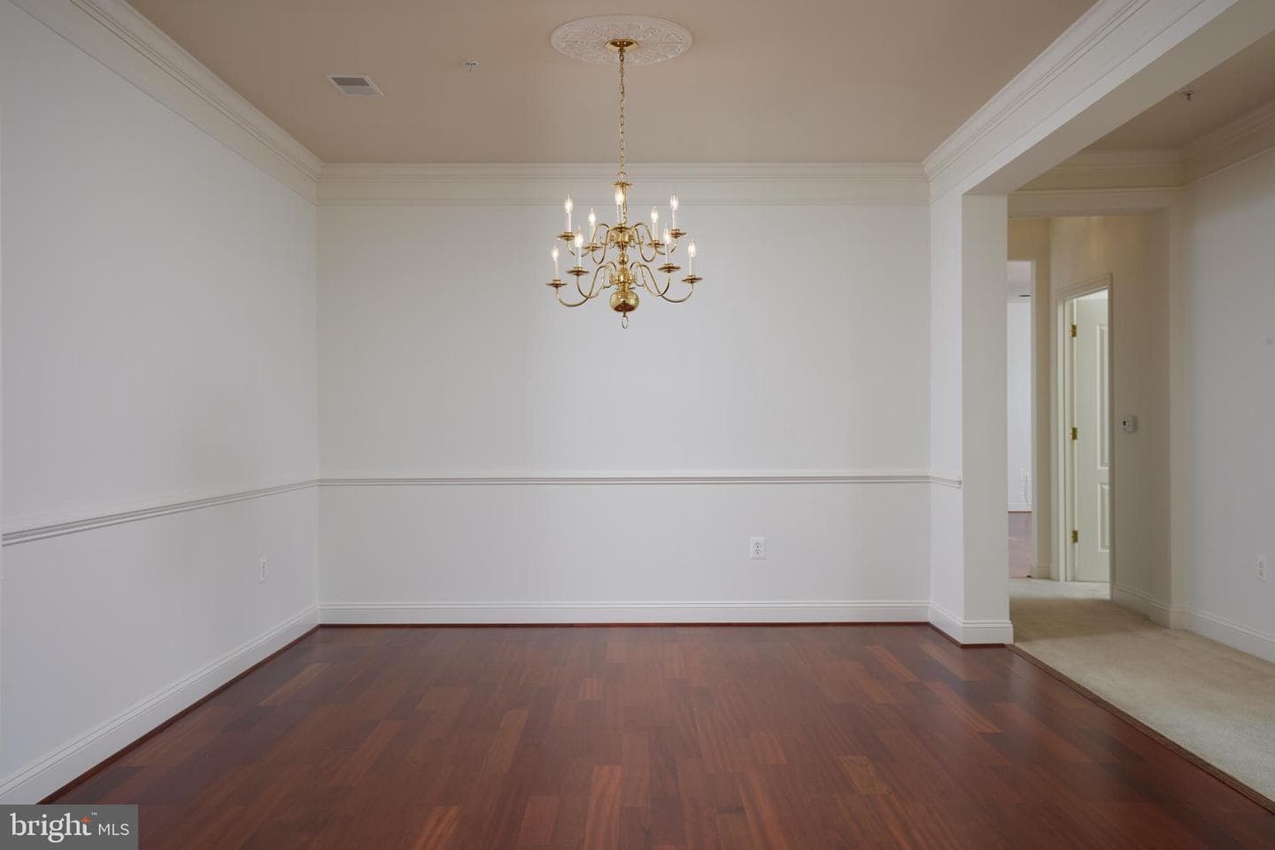 9405 Blackwell Road #308 photo 5