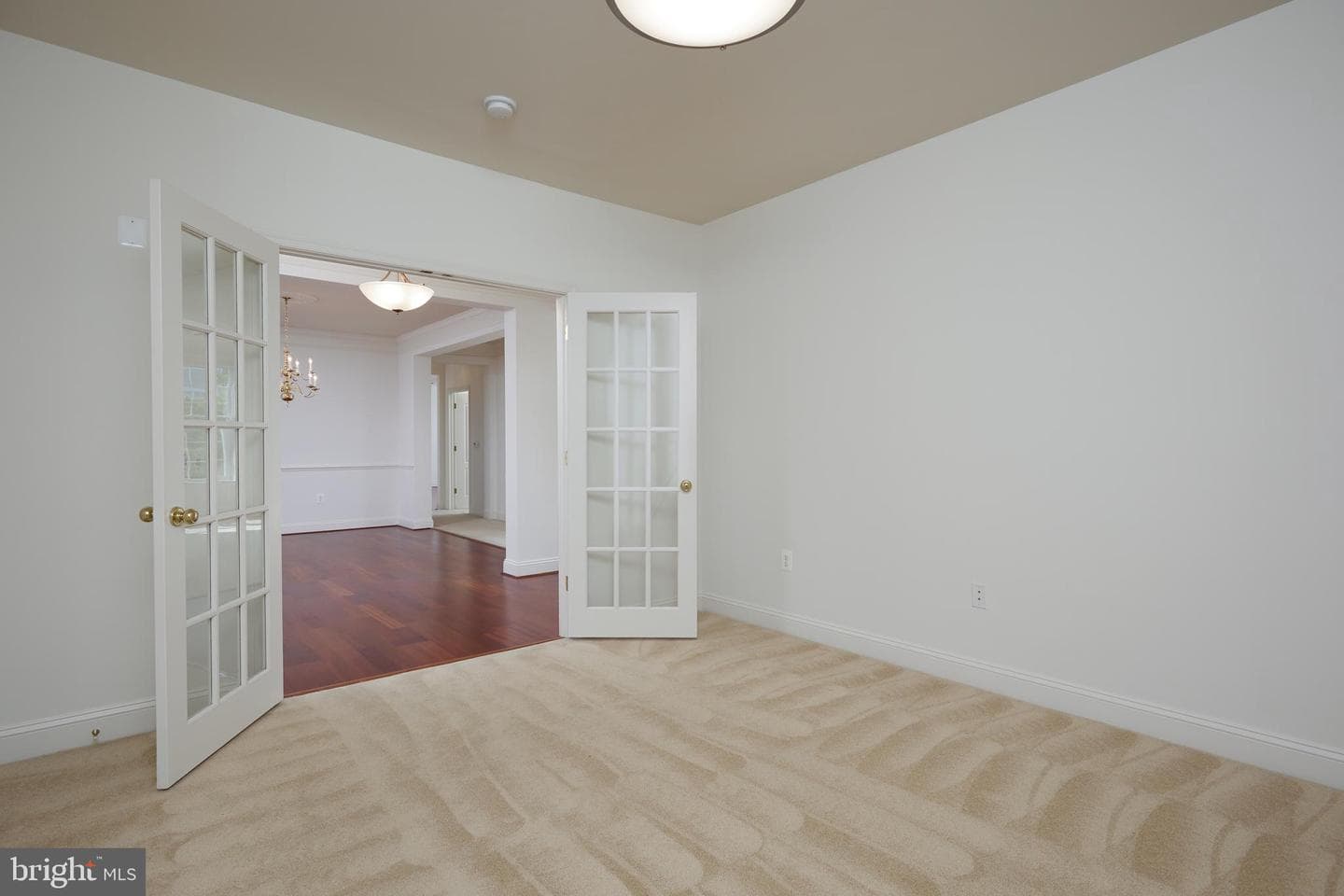9405 Blackwell Road #308 photo 6