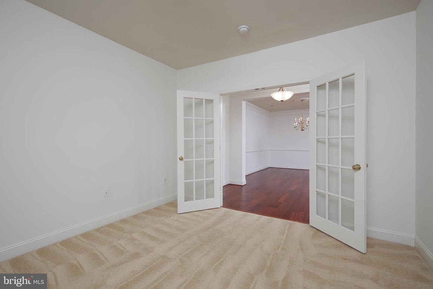 9405 Blackwell Road #308 photo 7