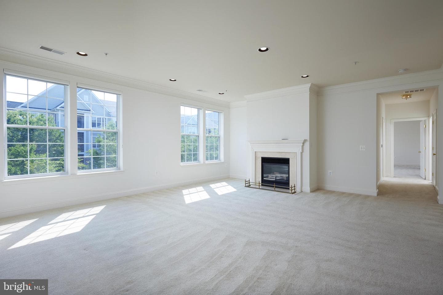 9405 Blackwell Road #308 photo 8