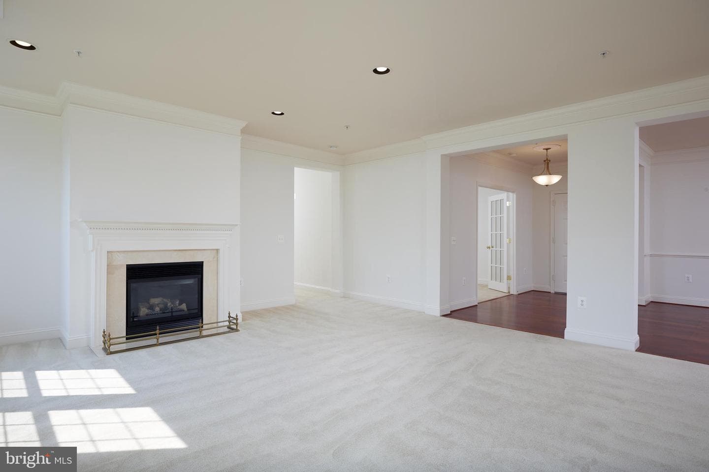 9405 Blackwell Road #308 photo 9