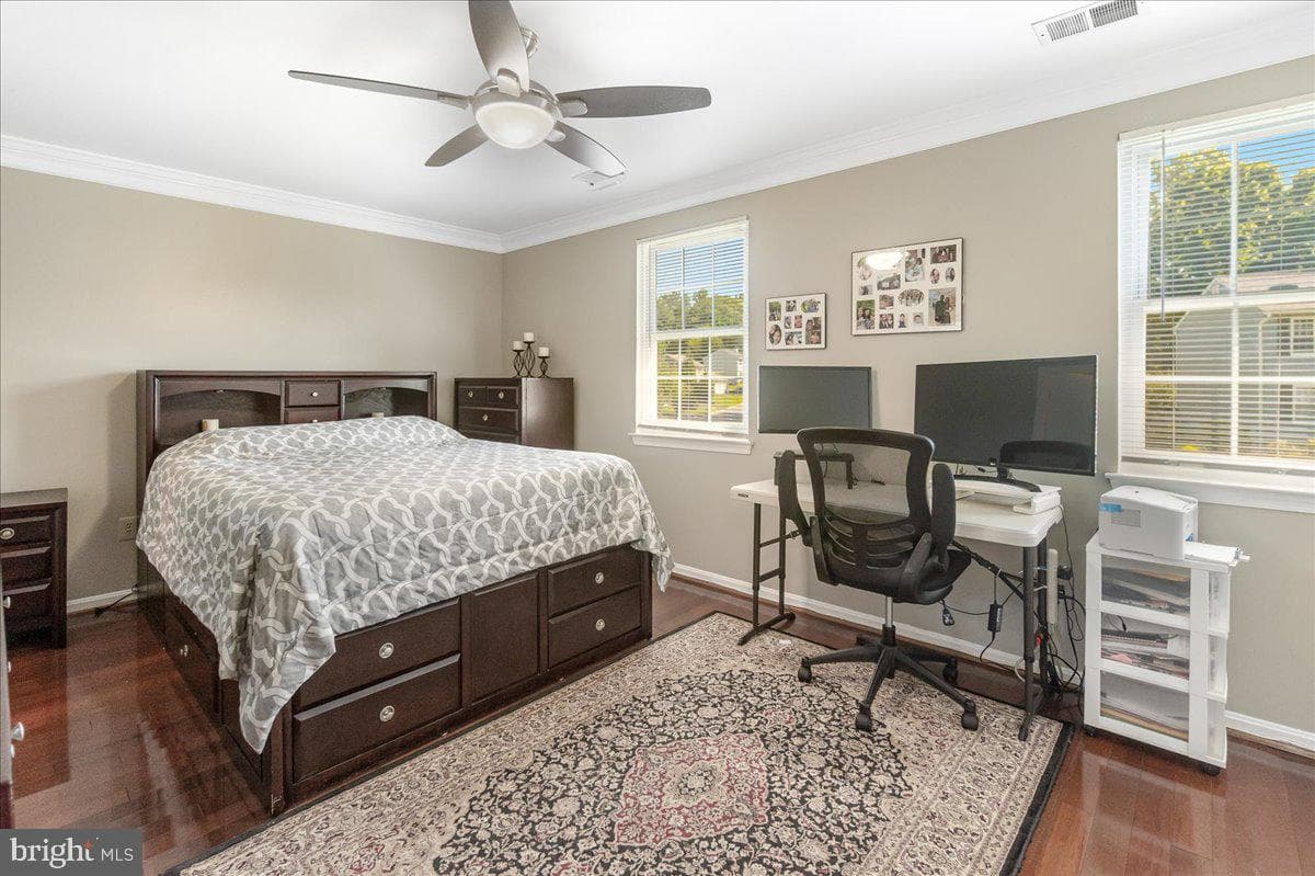 8925 Alliston Hollow Way photo 20