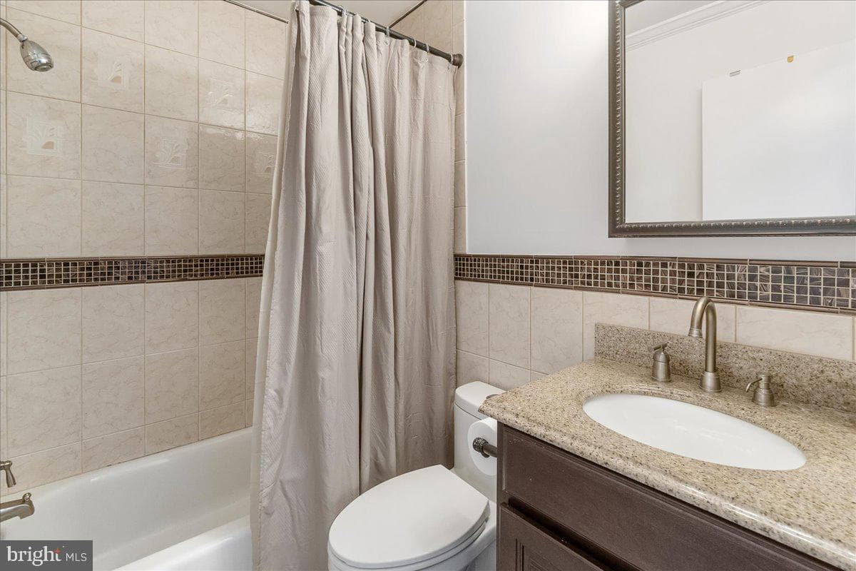 8925 Alliston Hollow Way photo 21