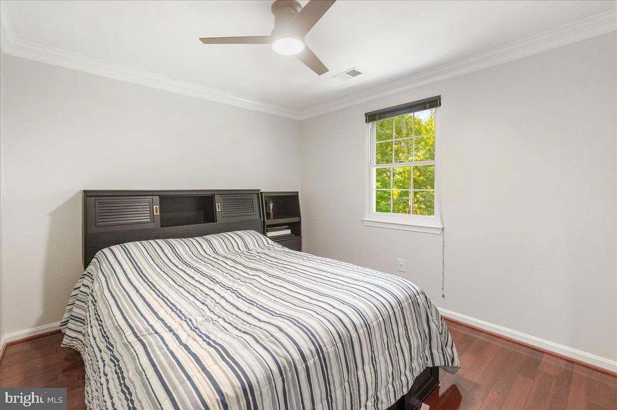8925 Alliston Hollow Way photo 23