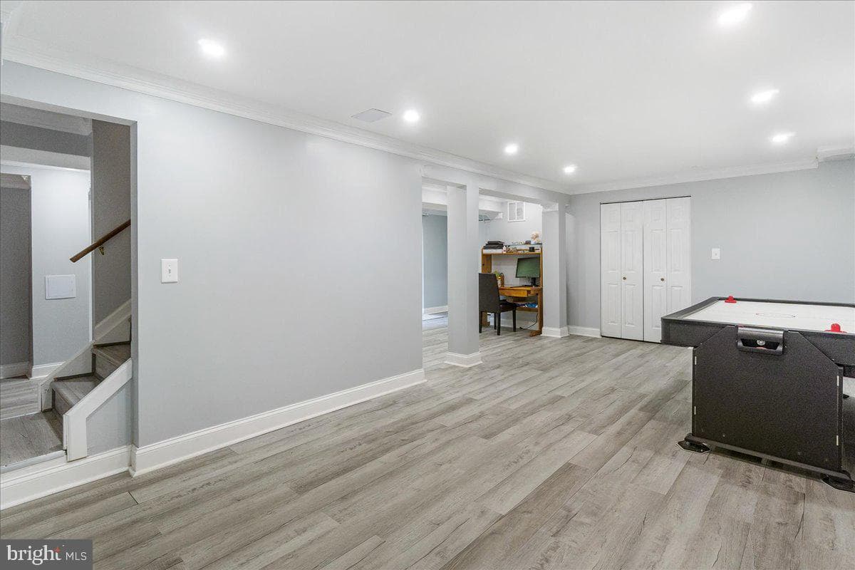 8925 Alliston Hollow Way photo 27