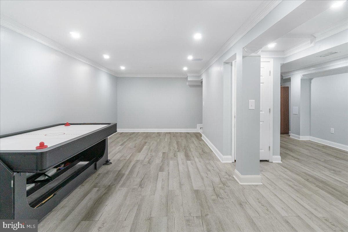 8925 Alliston Hollow Way photo 28