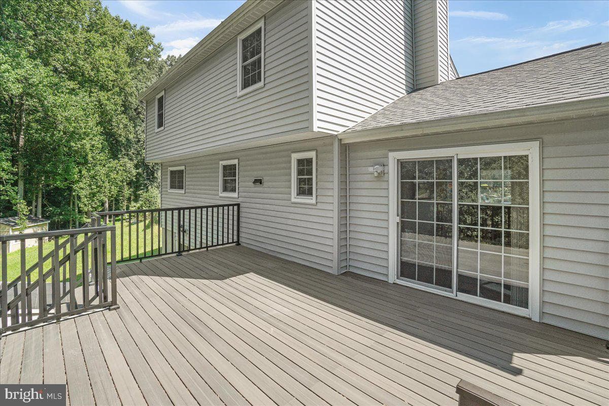 8925 Alliston Hollow Way photo 32
