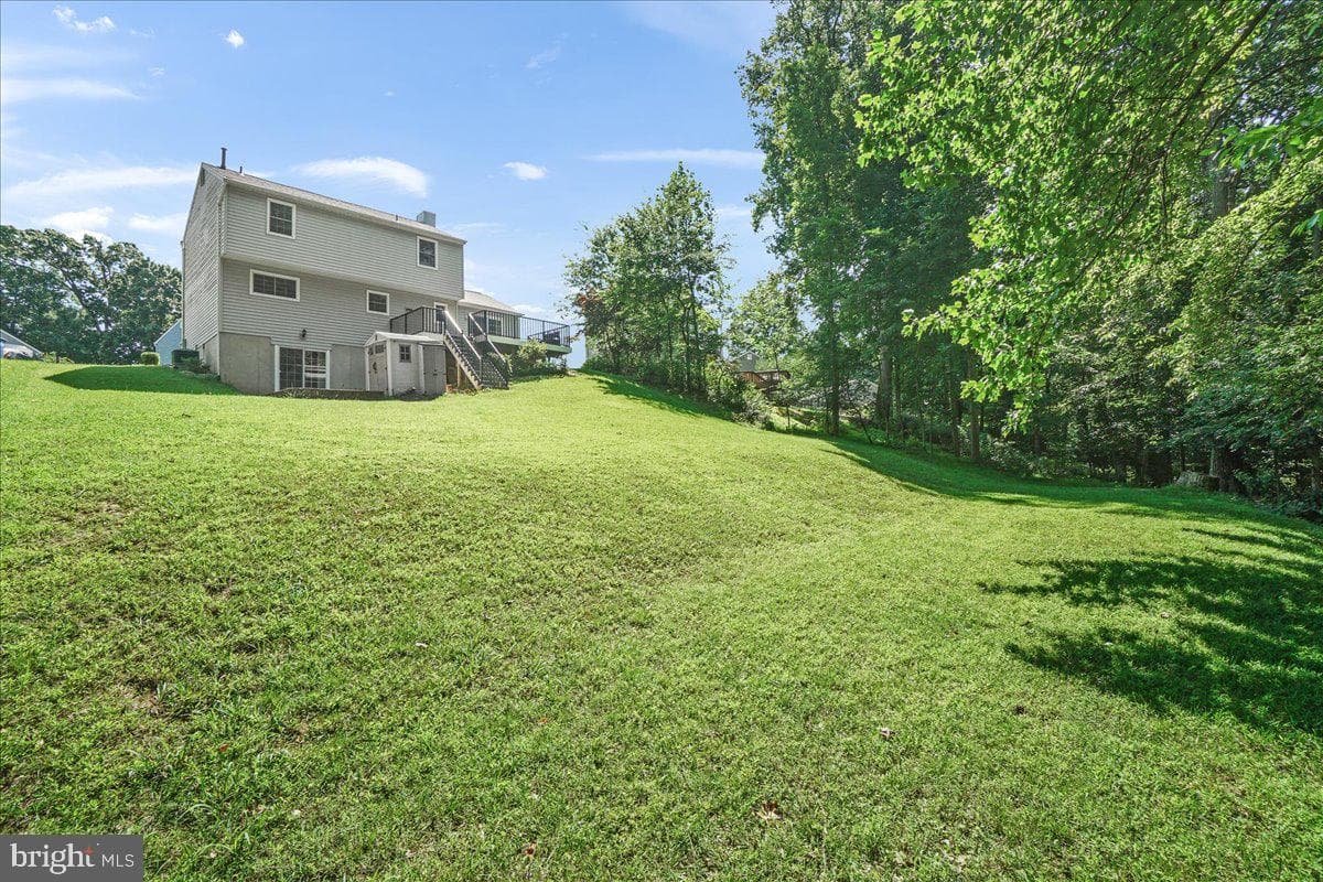 8925 Alliston Hollow Way photo 35