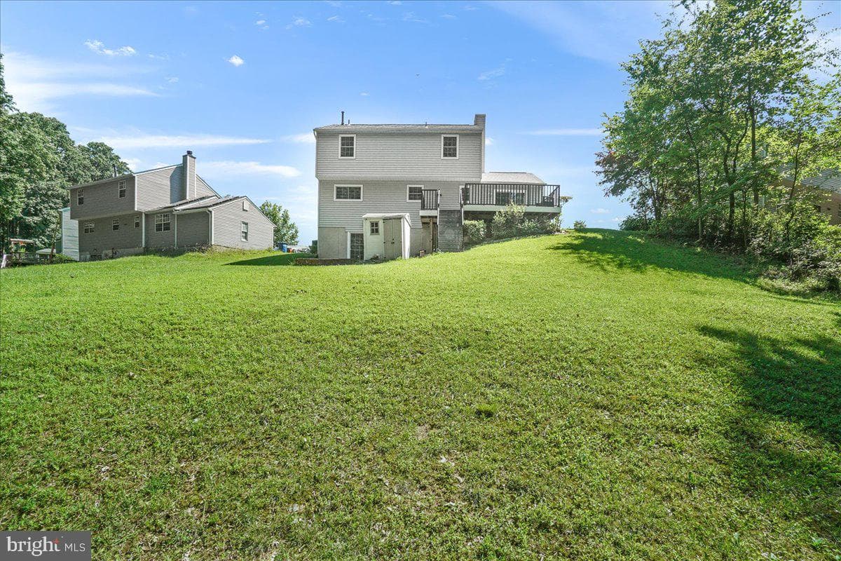 8925 Alliston Hollow Way photo 36
