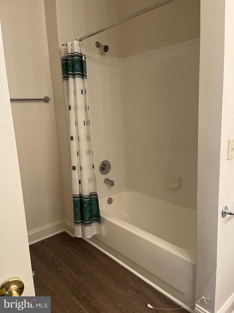 11924 Darnestown Road #203 photo 11