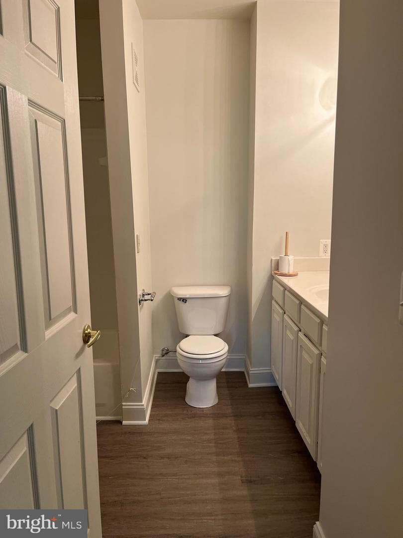 11924 Darnestown Road #203 photo 12