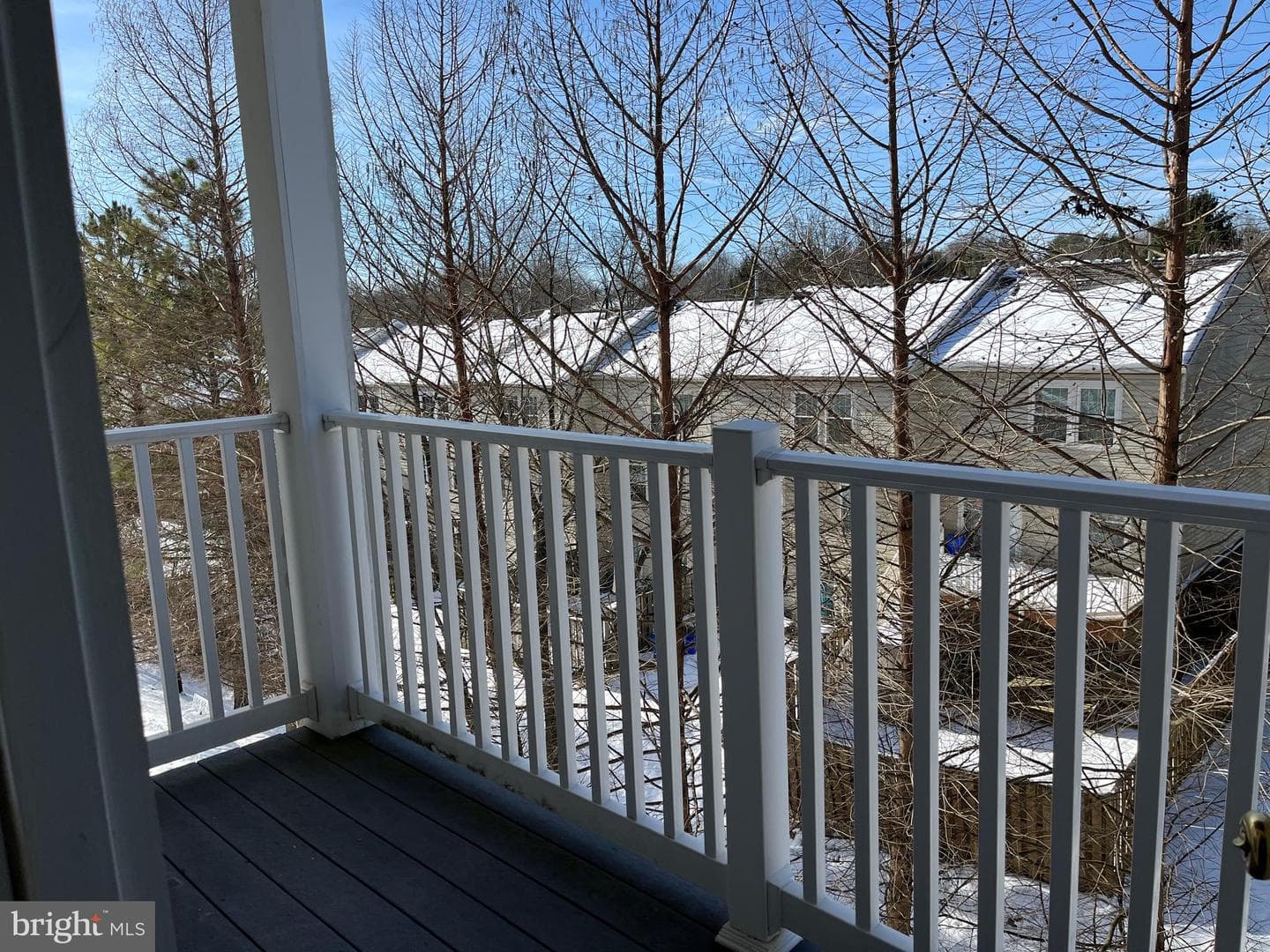 11924 Darnestown Road #203 photo 14