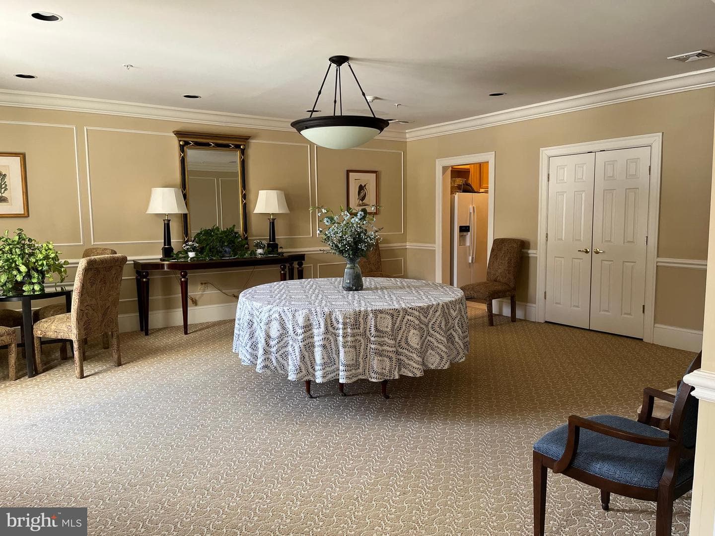 11924 Darnestown Road #203 photo 3