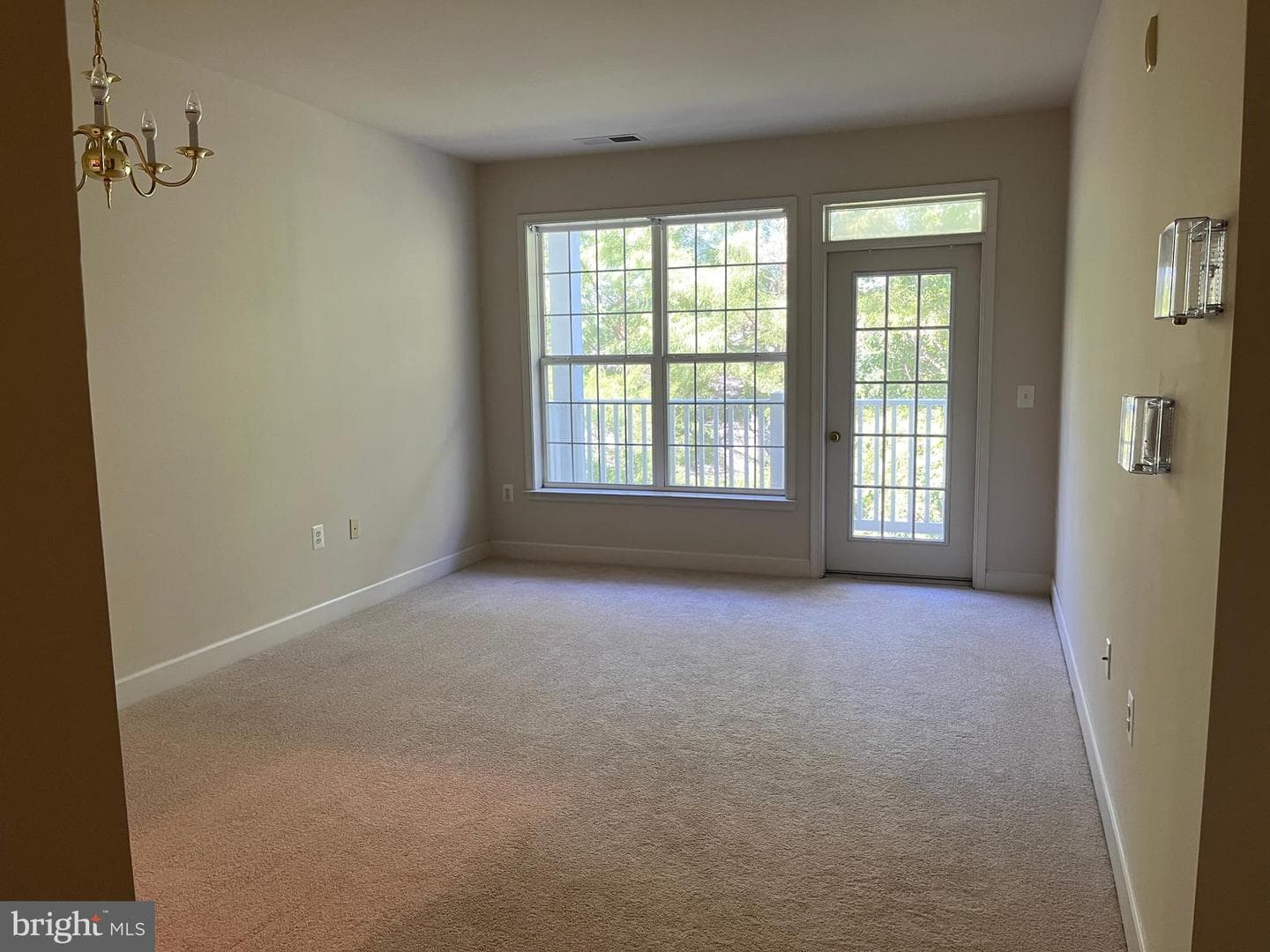 11924 Darnestown Road #203 photo 5