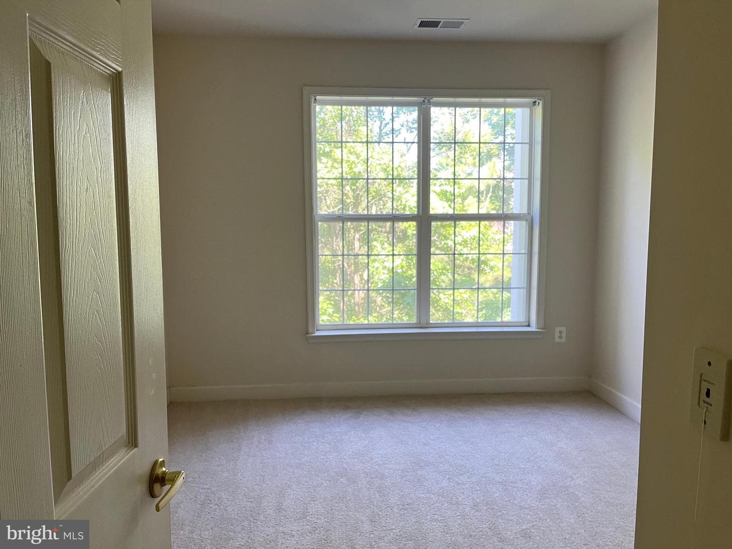 11924 Darnestown Road #203 photo 6