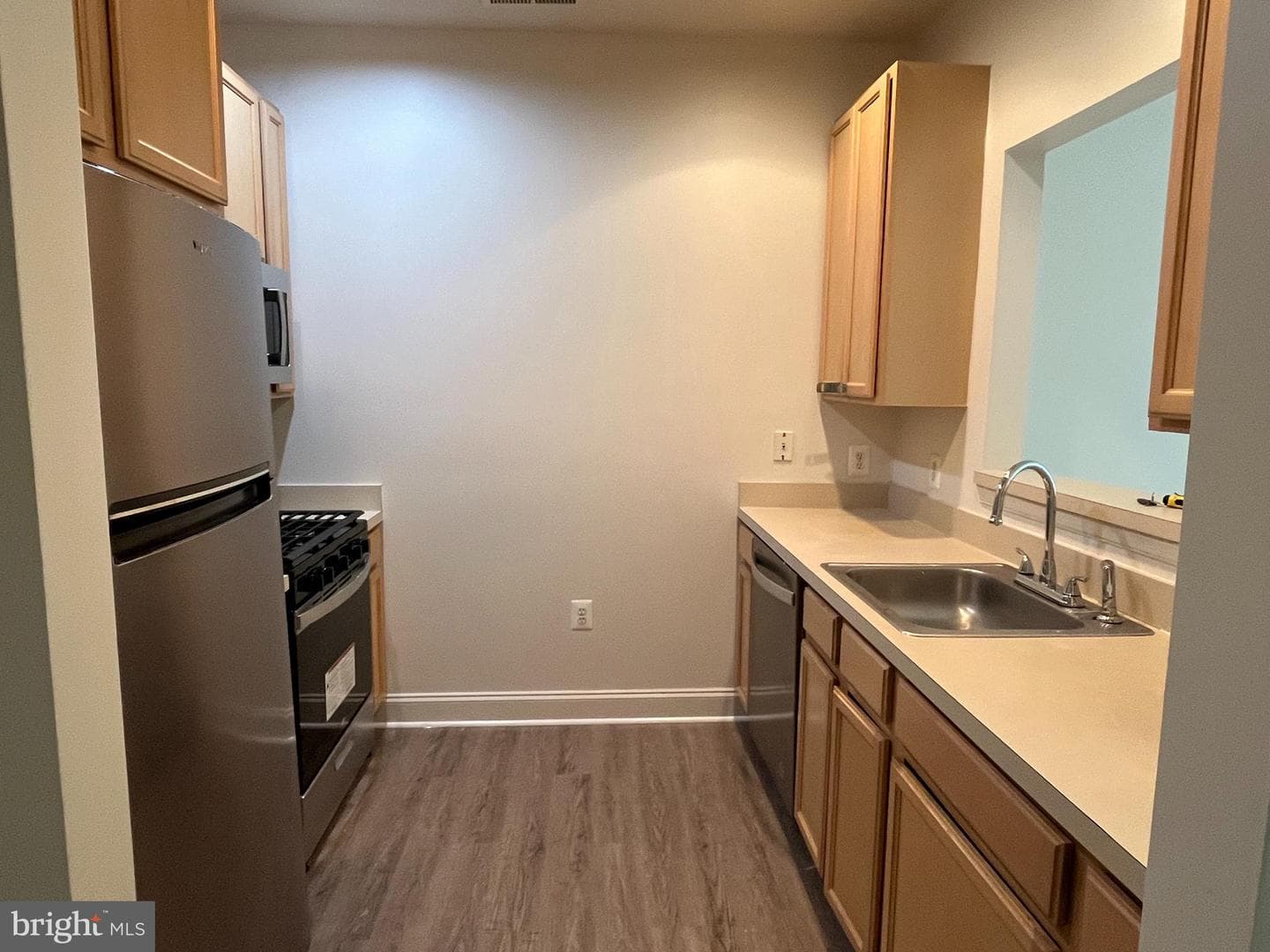 11924 Darnestown Road #203 photo 9