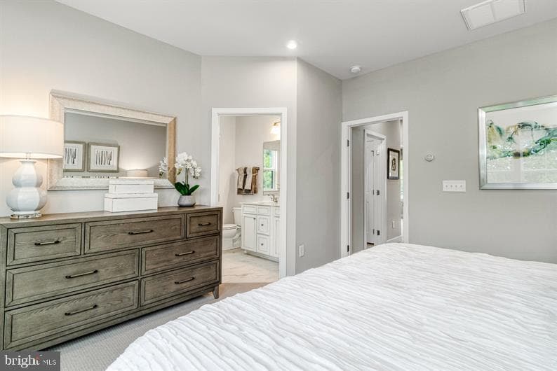 9415 Tall Oaks Court #327f photo 15