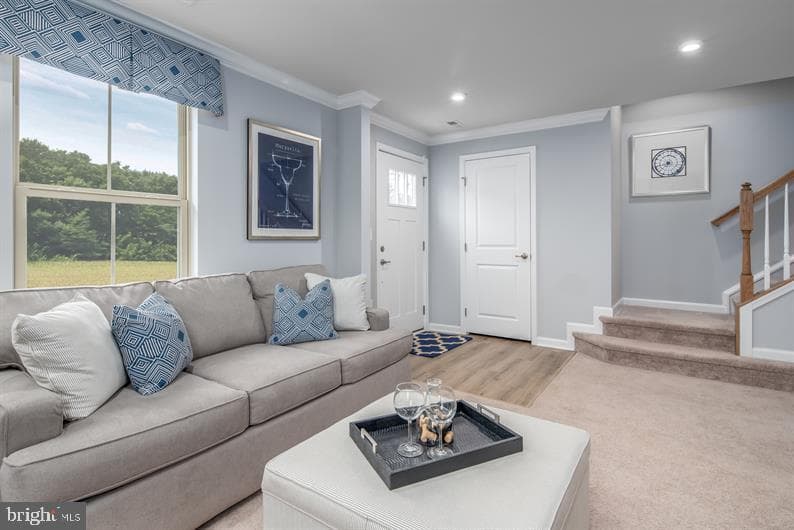 9415 Tall Oaks Court #327f photo 19