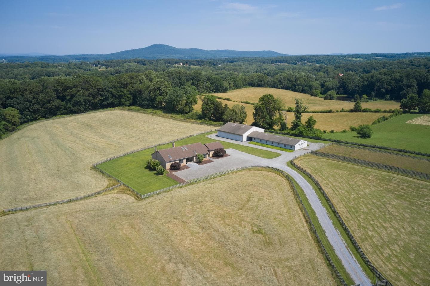 21520 Peach Tree Road