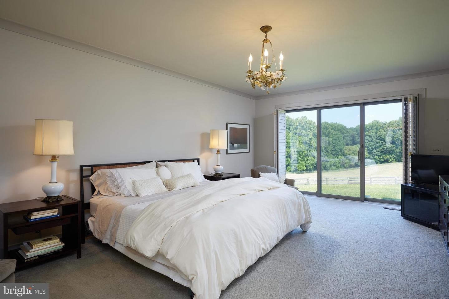 21520 Peach Tree Road photo 20