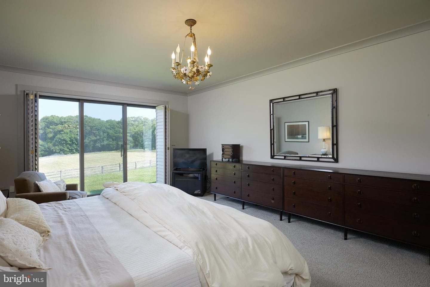21520 Peach Tree Road photo 21