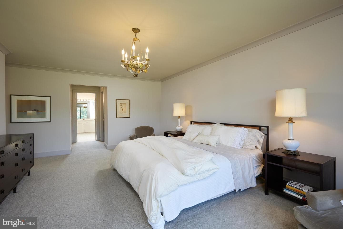 21520 Peach Tree Road photo 23