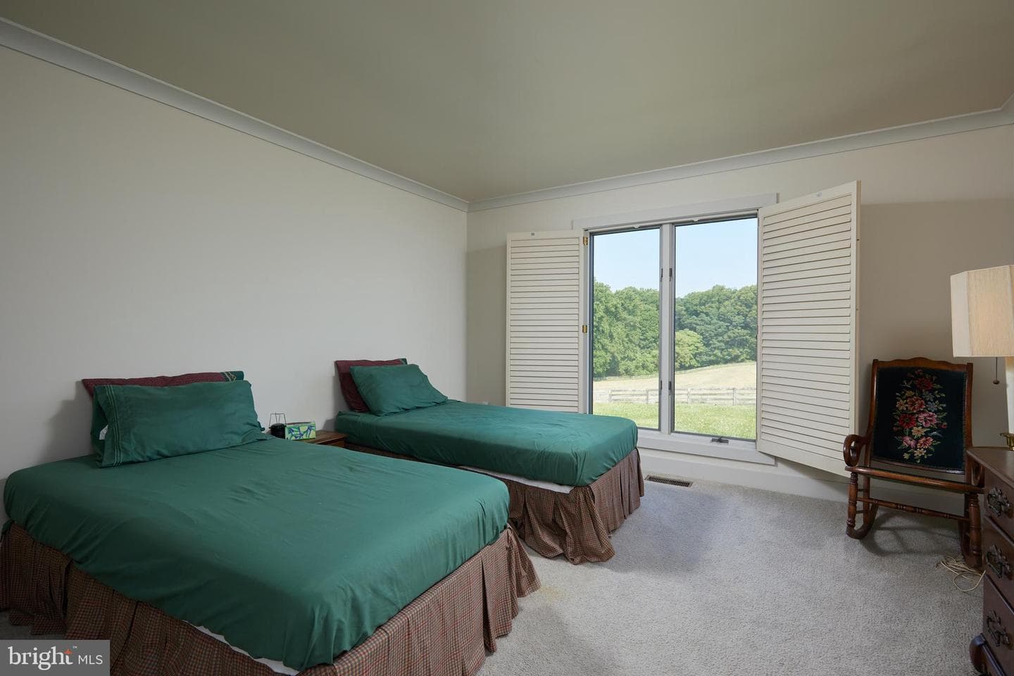 21520 Peach Tree Road photo 26
