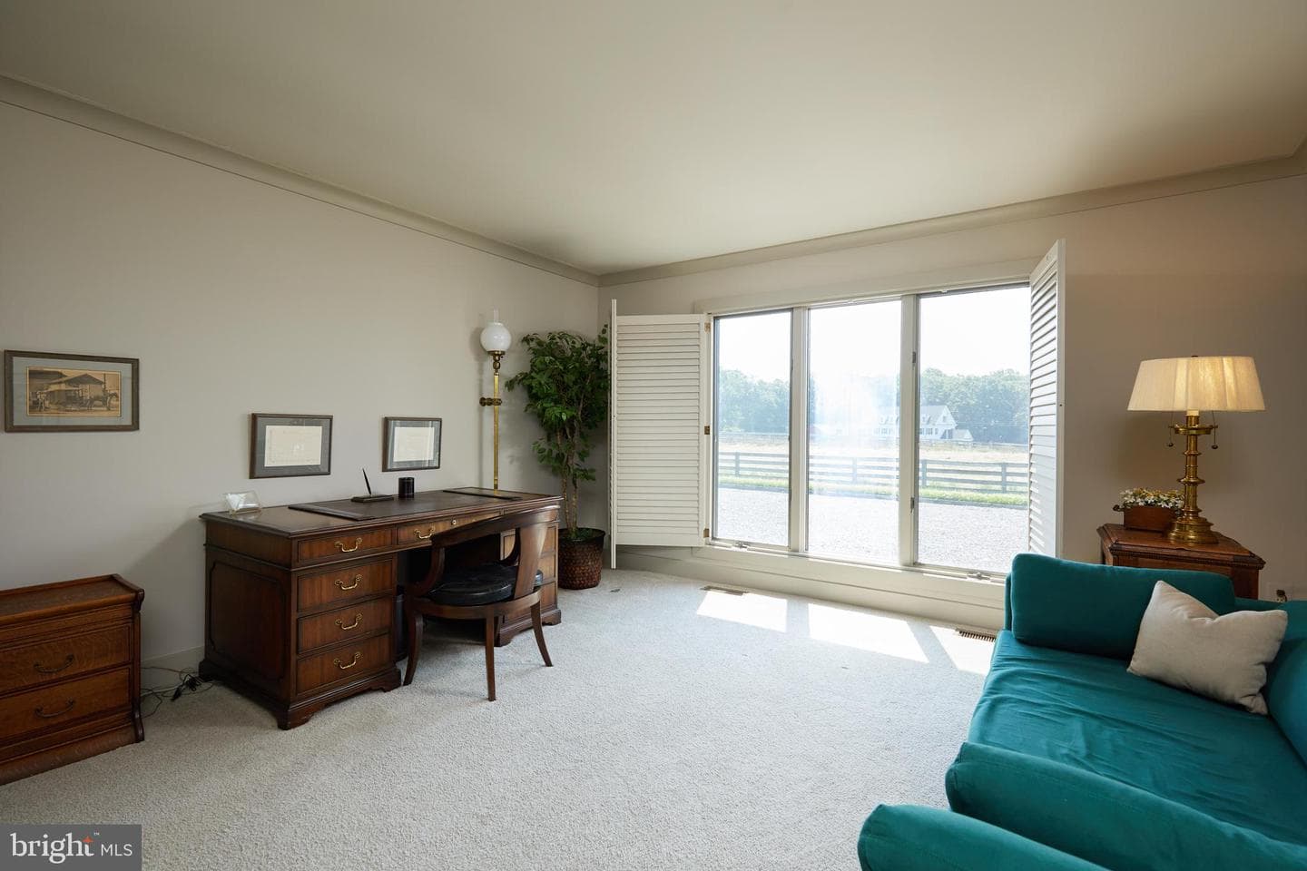 21520 Peach Tree Road photo 29