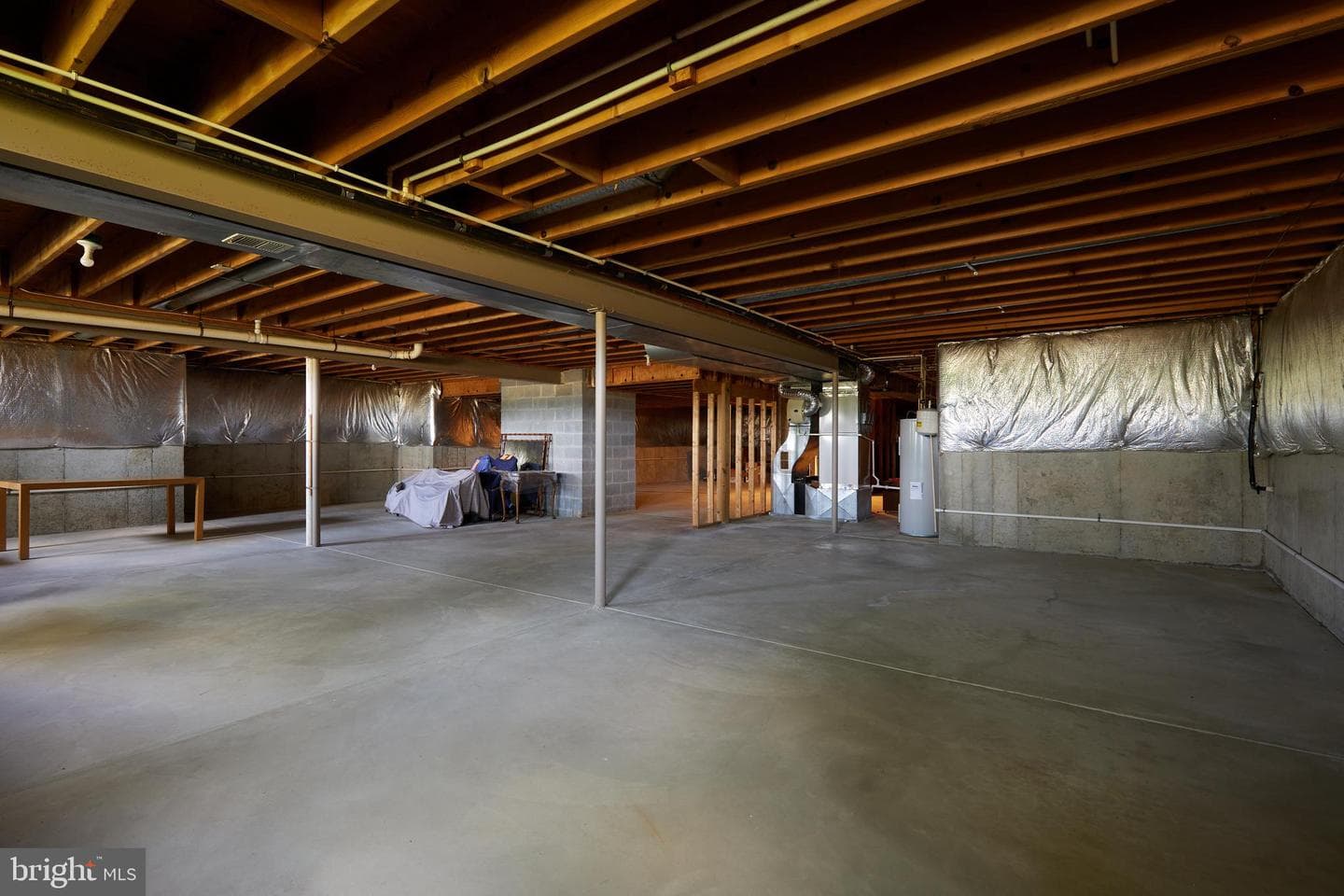 21520 Peach Tree Road photo 30