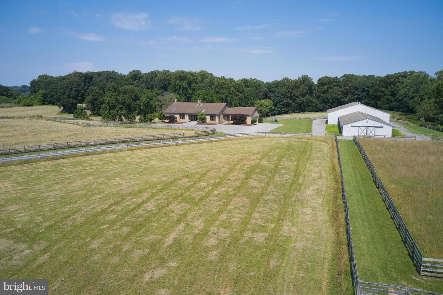 21520 Peach Tree Road photo 45