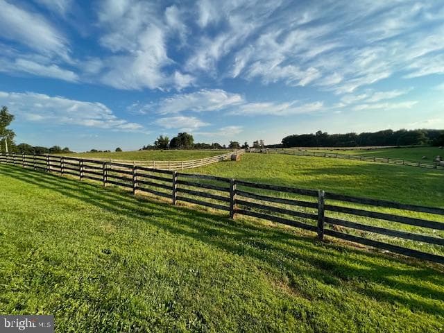 21520 Peach Tree Road photo 49