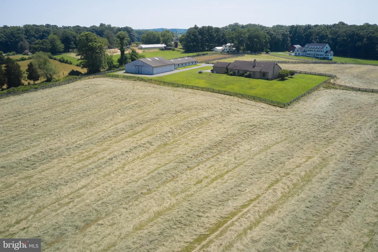 21520 Peach Tree Road photo 53