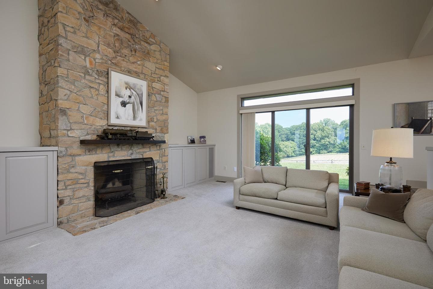 21520 Peach Tree Road photo 8
