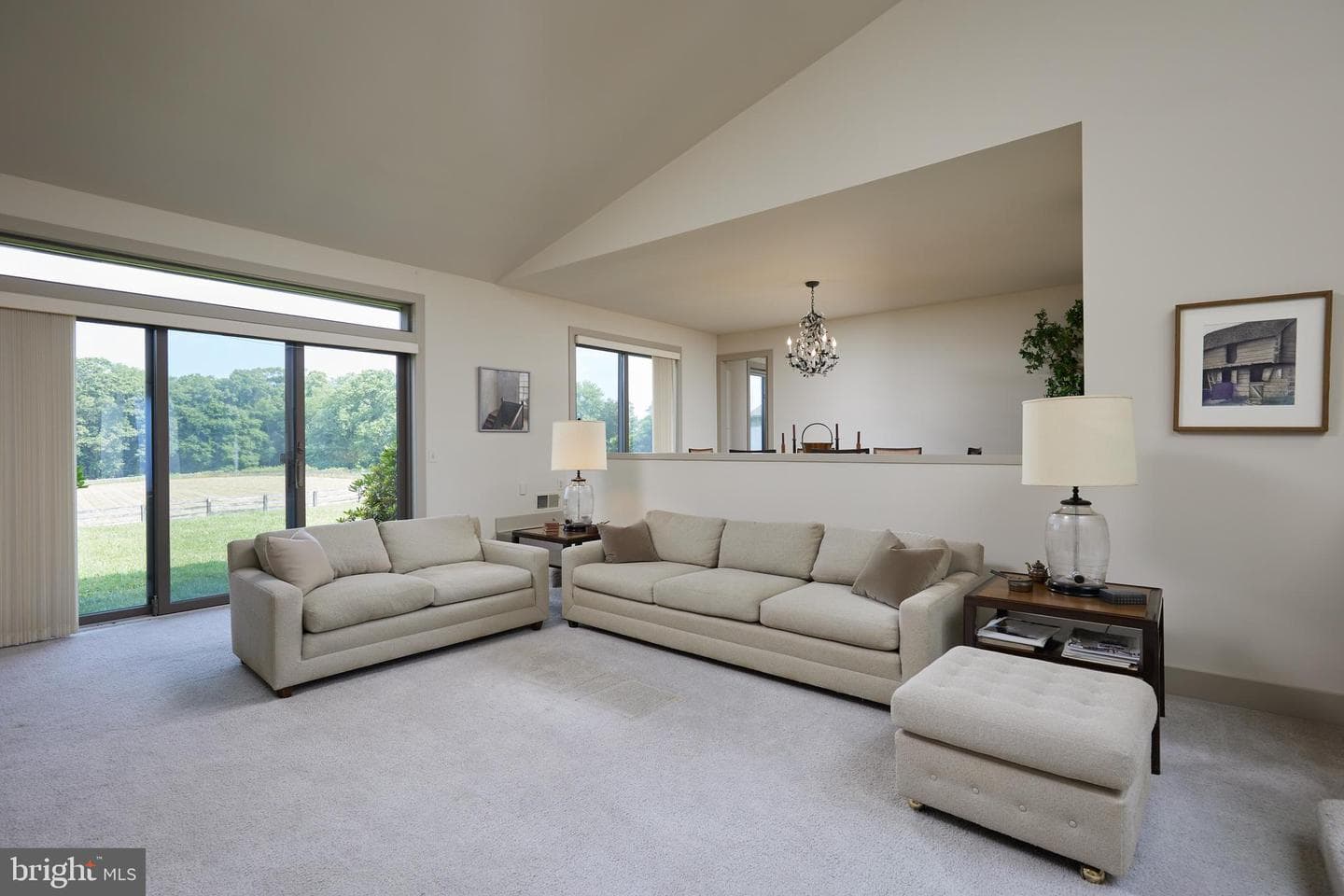 21520 Peach Tree Road photo 9