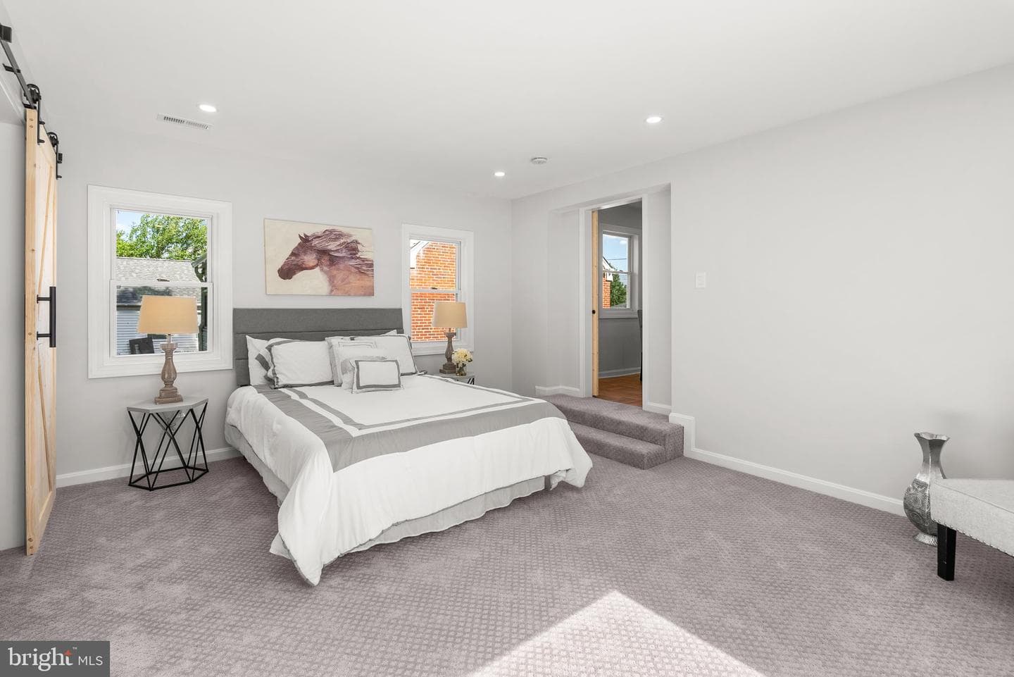 2413 Eccleston Street photo 18