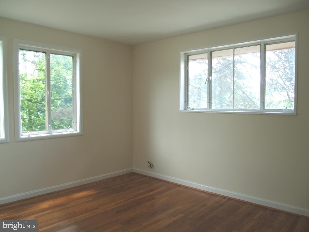 12927 Valleywood Drive photo 24