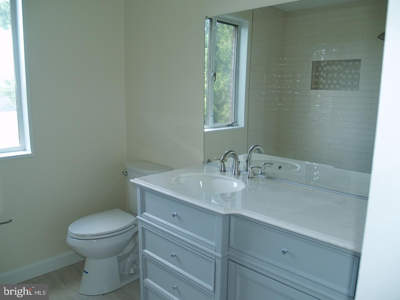 12927 Valleywood Drive photo 26
