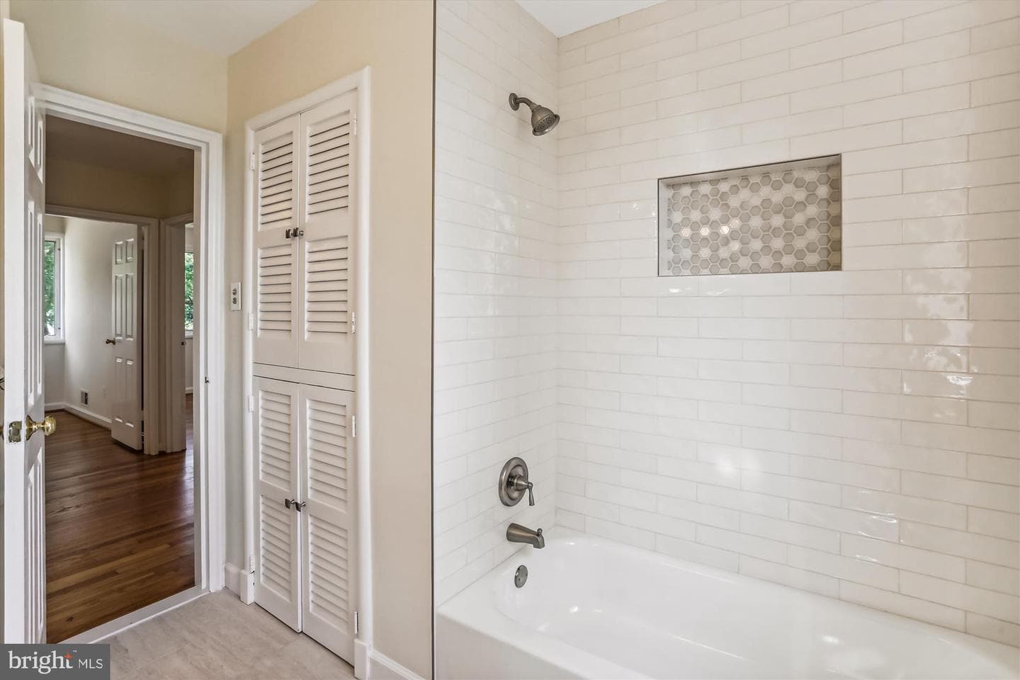 12927 Valleywood Drive photo 28