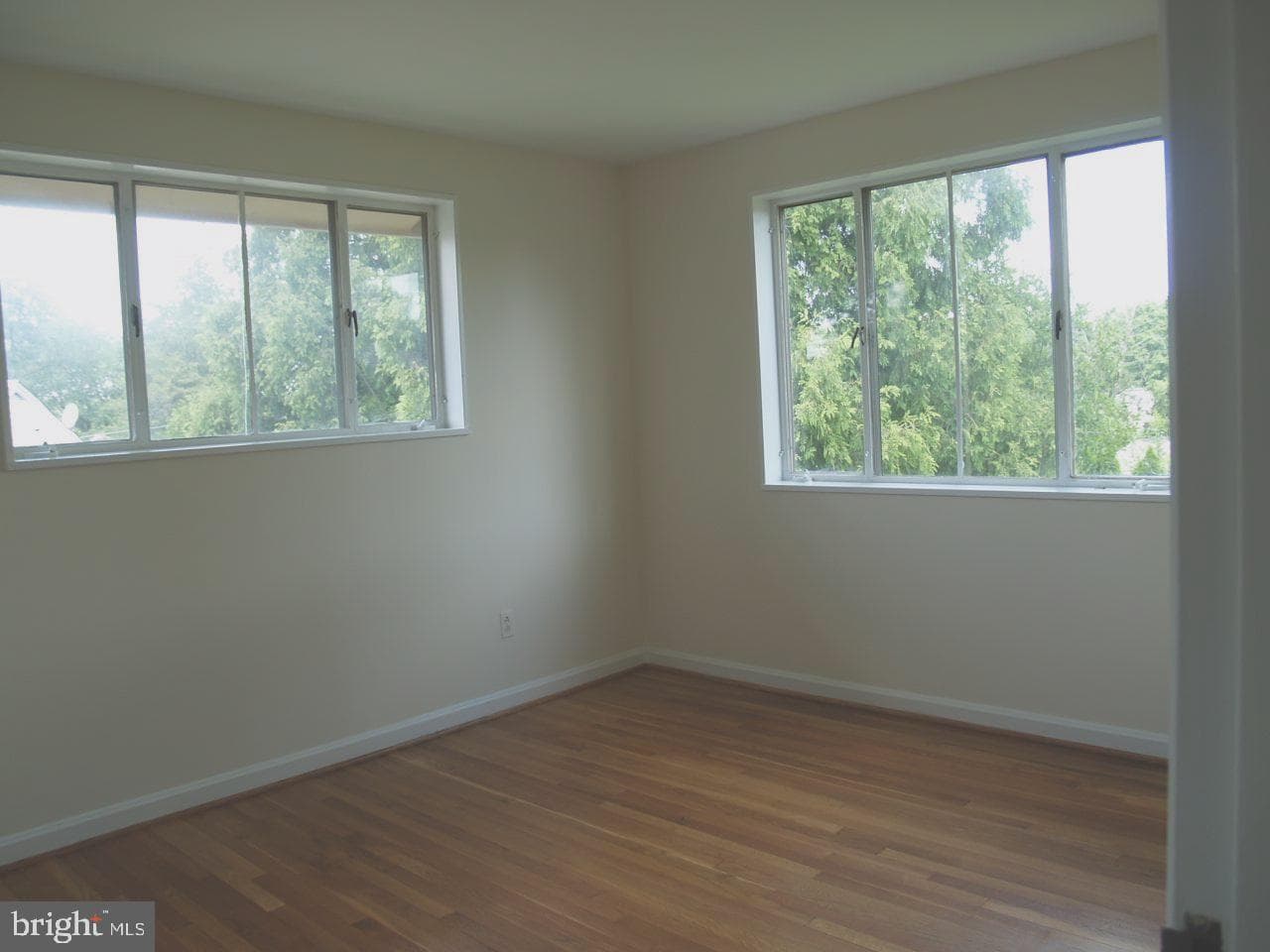 12927 Valleywood Drive photo 29