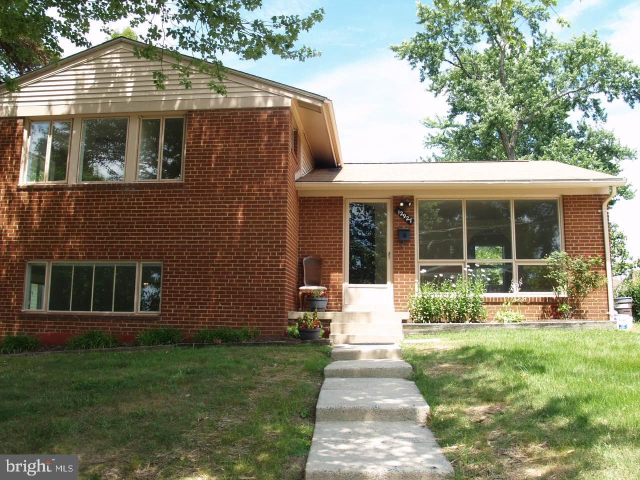 12927 Valleywood Drive photo 3