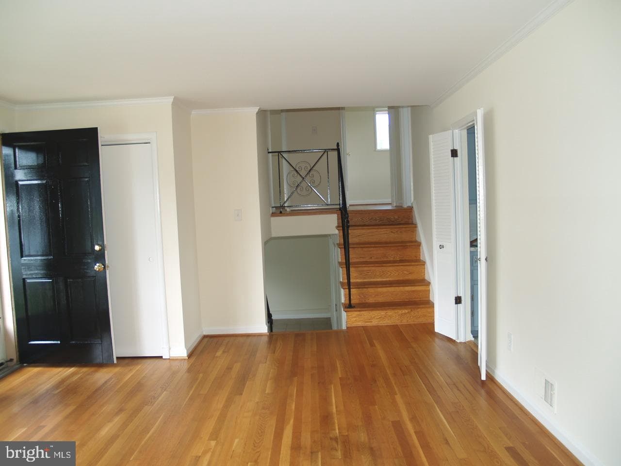 12927 Valleywood Drive photo 34