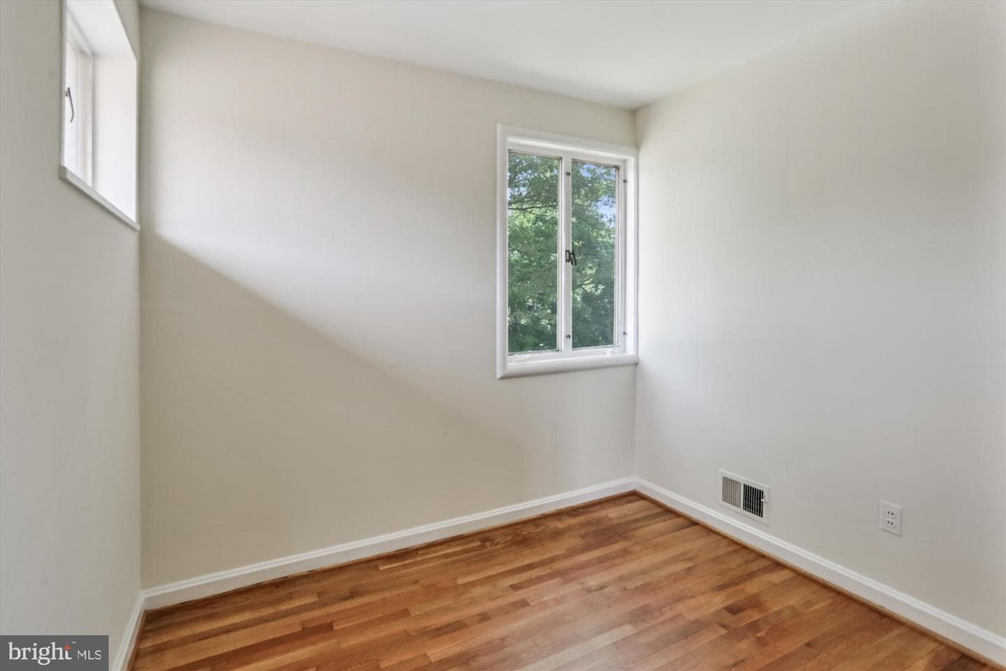 12927 Valleywood Drive photo 35