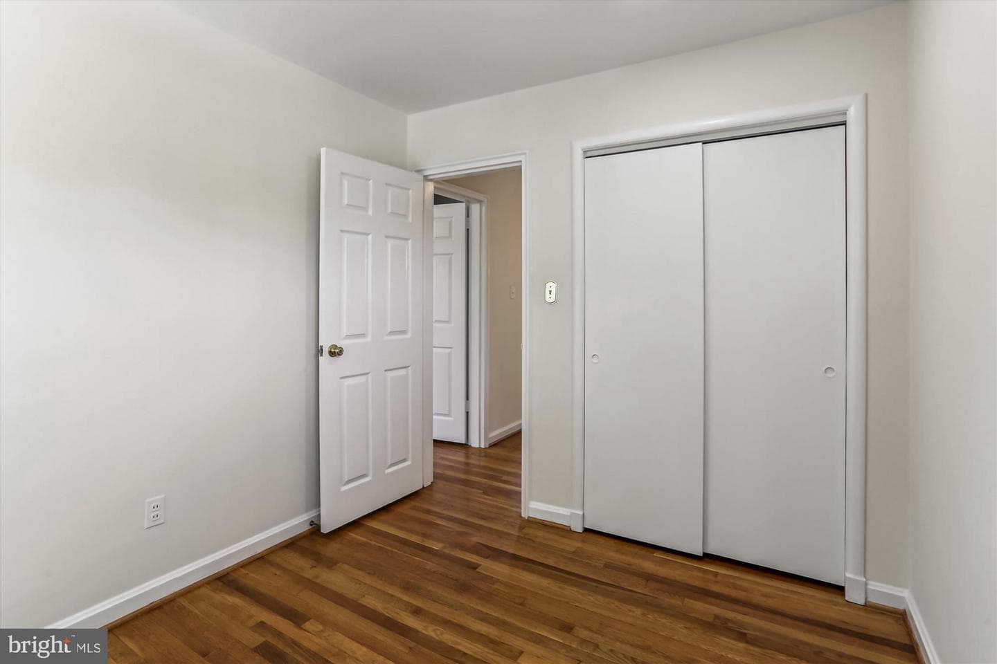 12927 Valleywood Drive photo 36