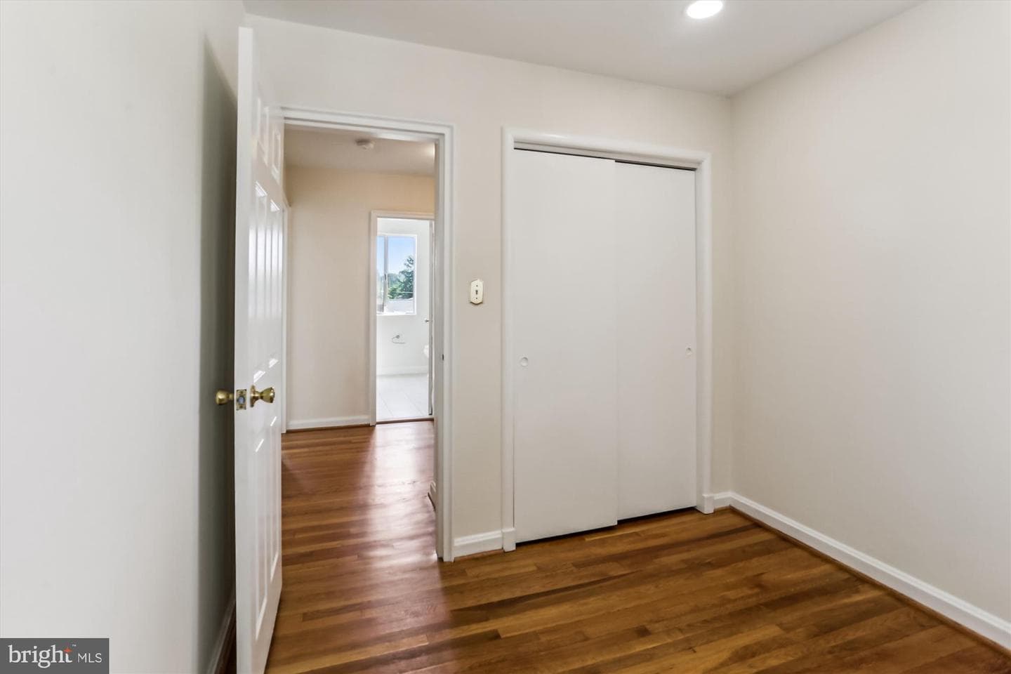 12927 Valleywood Drive photo 37